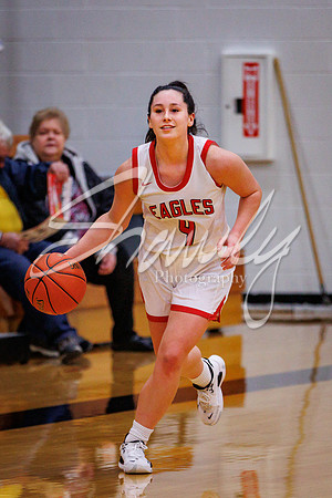2022.01.31 S. Boone Vs. Marshall01190