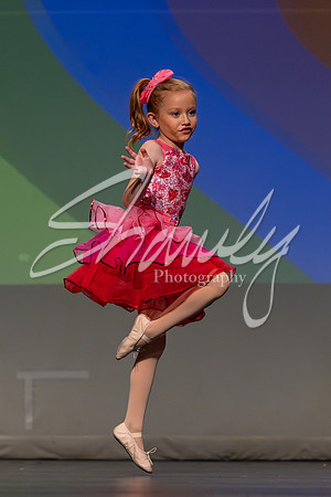 JDS 2025 Recital Performance 3-766