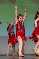JDS 2025 Recital Performance 1-680