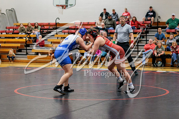 2023.01.17 S. Boone Wrestling Vs. Boonville00490