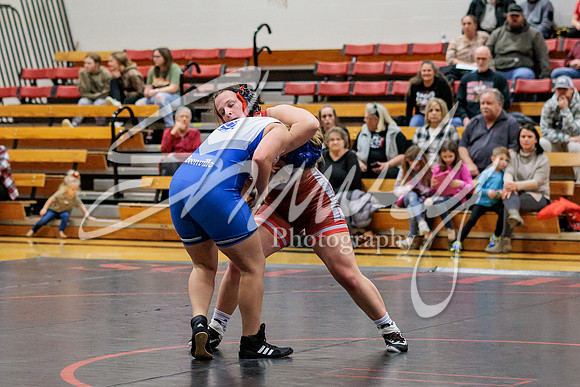 2023.01.17 S. Boone Wrestling Vs. Boonville00515