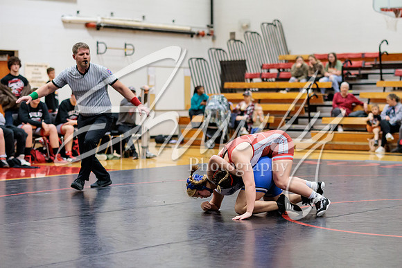 2023.01.17 S. Boone Wrestling Vs. Boonville00409