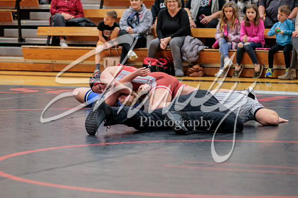 2023.01.17 S. Boone Wrestling Vs. Boonville01766