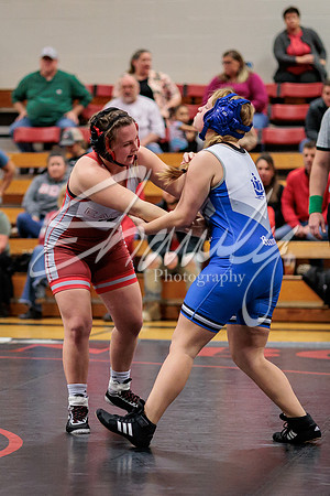2023.01.17 S. Boone Wrestling Vs. Boonville01724