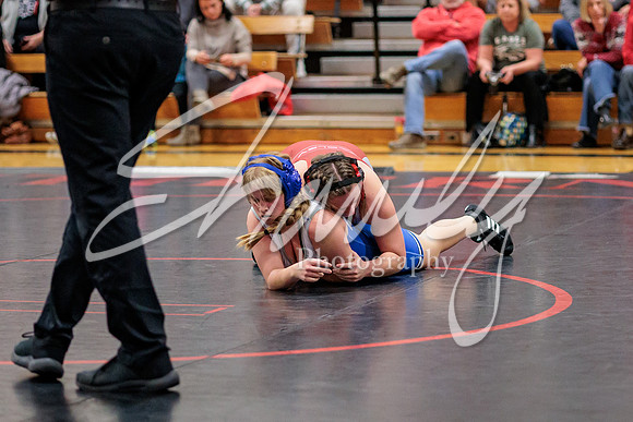 2023.01.17 S. Boone Wrestling Vs. Boonville01737
