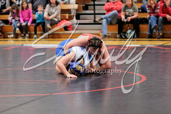 2023.01.17 S. Boone Wrestling Vs. Boonville01736