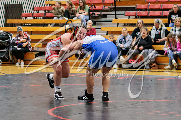 2023.01.17 S. Boone Wrestling Vs. Boonville00526