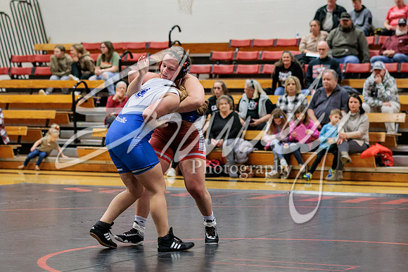 2023.01.17 S. Boone Wrestling Vs. Boonville00518