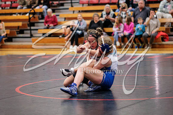 2023.01.17 S. Boone Wrestling Vs. Boonville01648