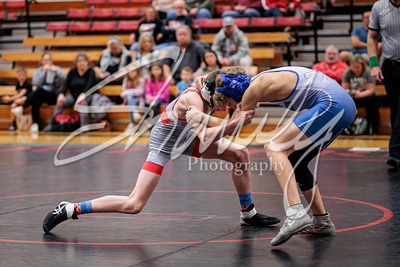 2023.01.17 S. Boone Wrestling Vs. Boonville01797