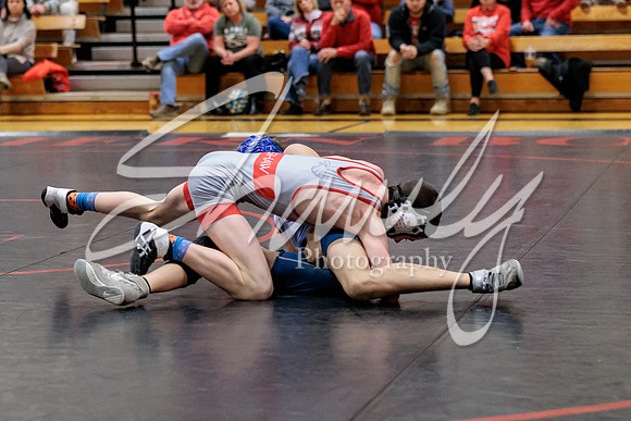 2023.01.17 S. Boone Wrestling Vs. Boonville00573
