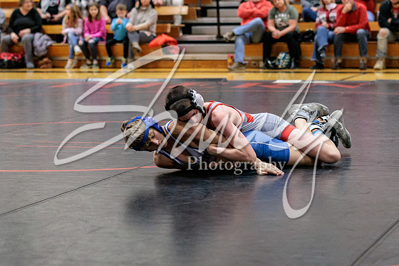 2023.01.17 S. Boone Wrestling Vs. Boonville00554