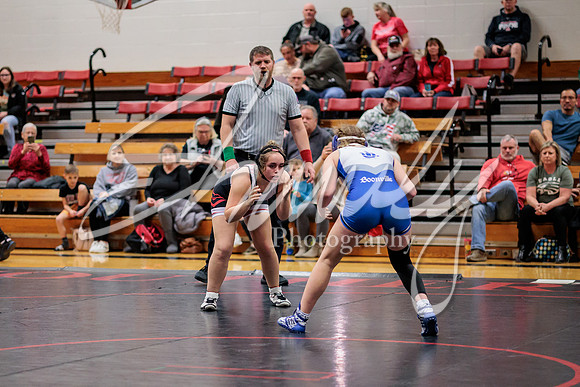 2023.01.17 S. Boone Wrestling Vs. Boonville01634