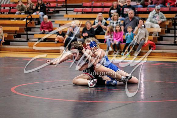 2023.01.17 S. Boone Wrestling Vs. Boonville01669