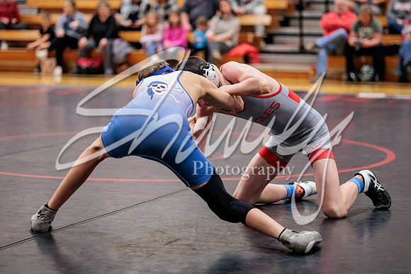 2023.01.17 S. Boone Wrestling Vs. Boonville01816