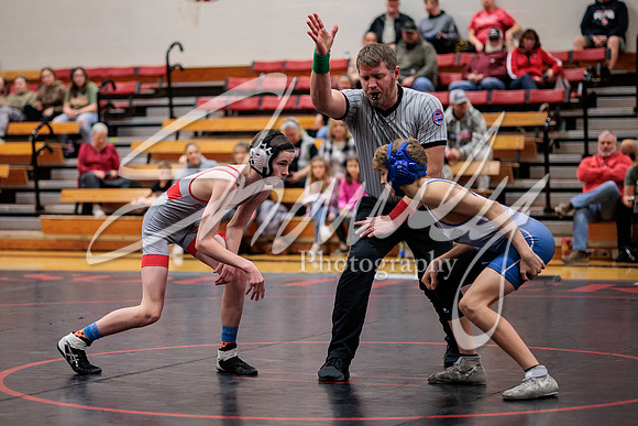 2023.01.17 S. Boone Wrestling Vs. Boonville01786