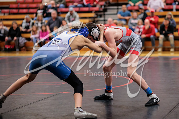 2023.01.17 S. Boone Wrestling Vs. Boonville01809