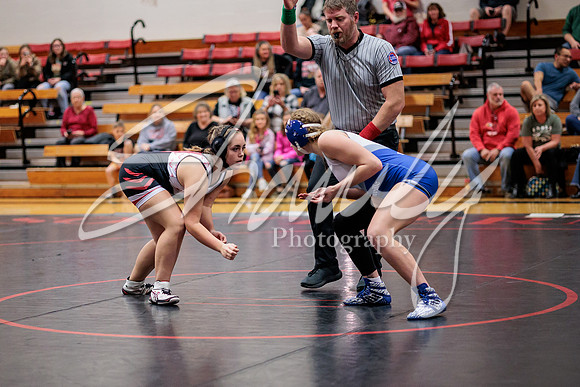 2023.01.17 S. Boone Wrestling Vs. Boonville01619