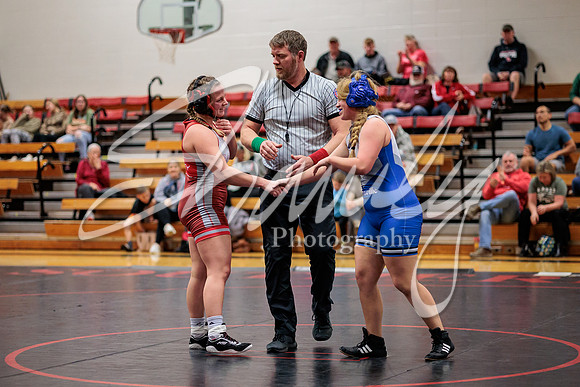 2023.01.17 S. Boone Wrestling Vs. Boonville01776