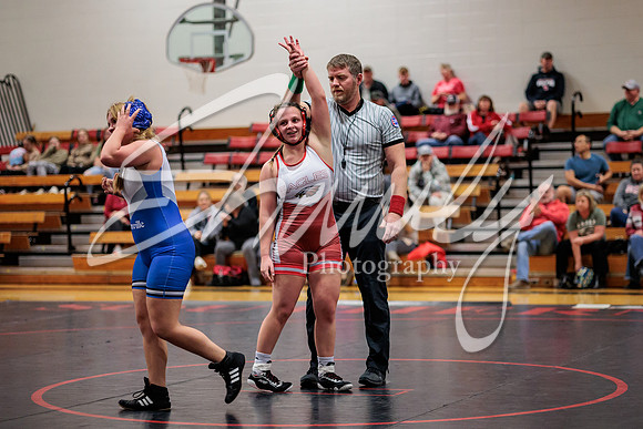 2023.01.17 S. Boone Wrestling Vs. Boonville01779