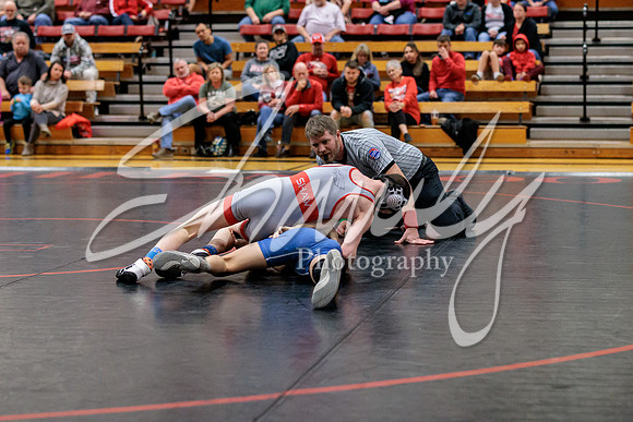 2023.01.17 S. Boone Wrestling Vs. Boonville00595