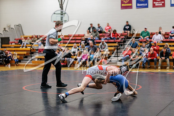 2023.01.17 S. Boone Wrestling Vs. Boonville00572