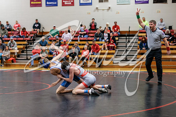 2023.01.17 S. Boone Wrestling Vs. Boonville00539