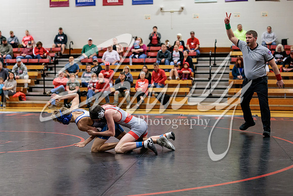 2023.01.17 S. Boone Wrestling Vs. Boonville00540