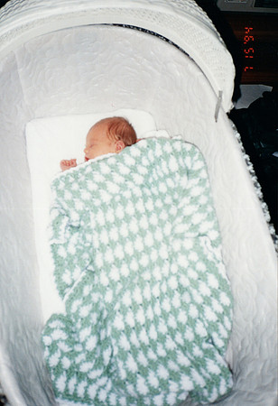Bradley Family_0500