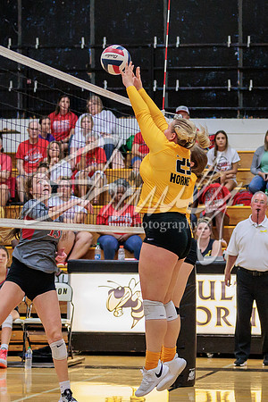 2022.09.19 FHS Volleyball Vs. Mexico1510