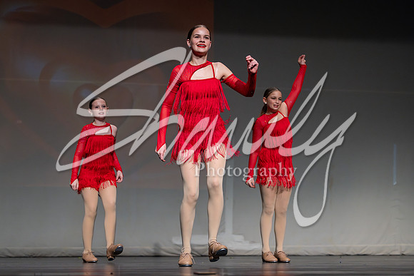 JDS 2025 Recital Performance 3-823