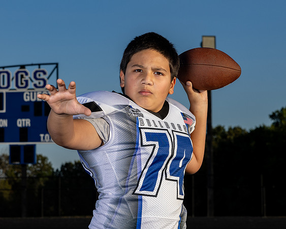 2024.10.07 S. Callaway Youth Football-69