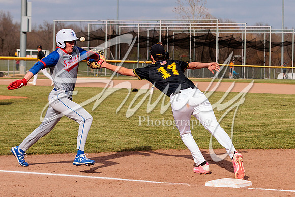 2022.04.12 FHS Baseball Vs. Moberly0854