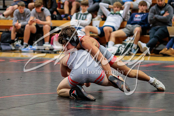 2023.01.18 S. Boone Wrestling Tri01000