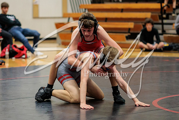2023.01.18 S. Boone Wrestling Tri00883