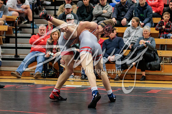 2023.01.18 S. Boone Wrestling Tri01583