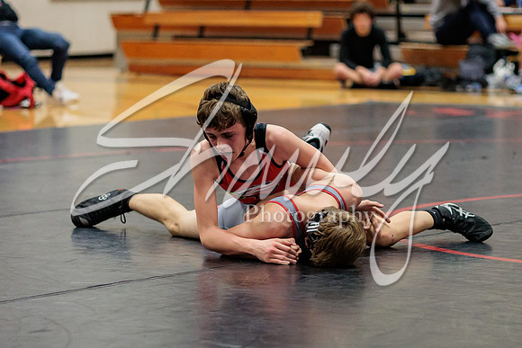 2023.01.18 S. Boone Wrestling Tri00897