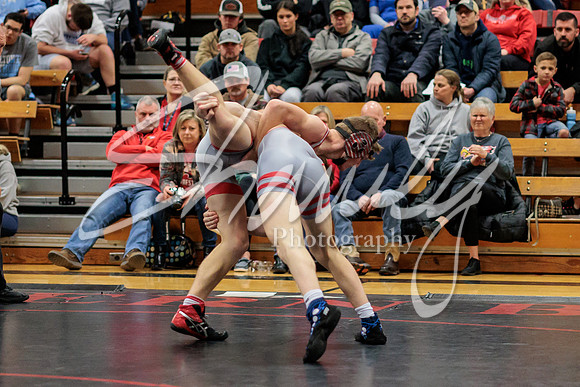 2023.01.18 S. Boone Wrestling Tri01584