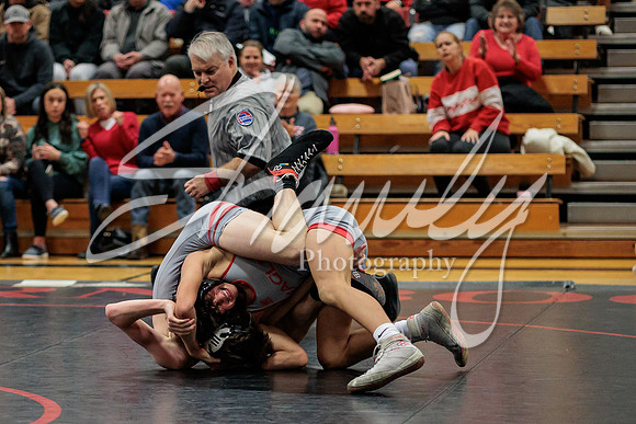 2023.01.18 S. Boone Wrestling Tri01152