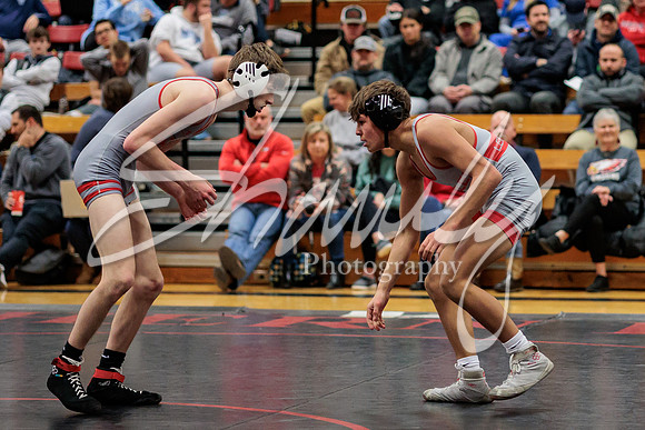 2023.01.18 S. Boone Wrestling Tri01114