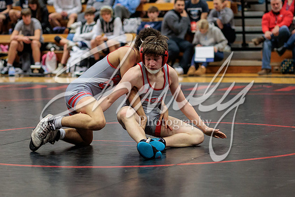 2023.01.18 S. Boone Wrestling Tri01346