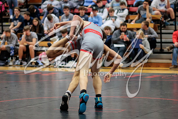 2023.01.18 S. Boone Wrestling Tri01472