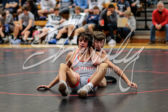 2023.01.18 S. Boone Wrestling Tri01135