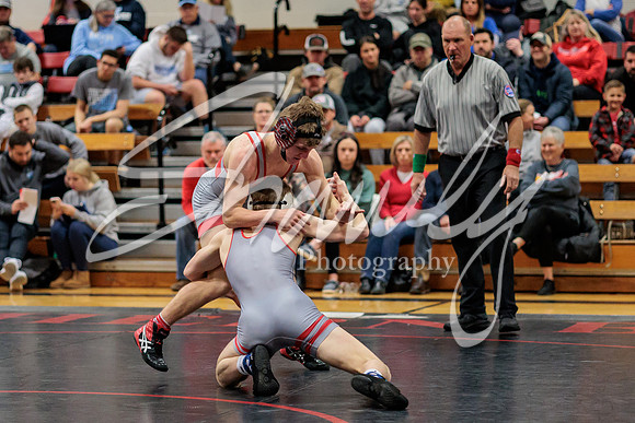 2023.01.18 S. Boone Wrestling Tri01539