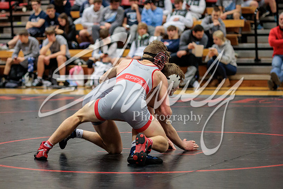 2023.01.18 S. Boone Wrestling Tri01602