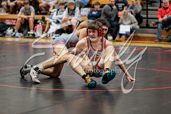 2023.01.18 S. Boone Wrestling Tri01350