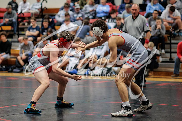 2023.01.18 S. Boone Wrestling Tri01236