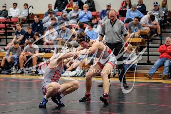2023.01.18 S. Boone Wrestling Tri01563