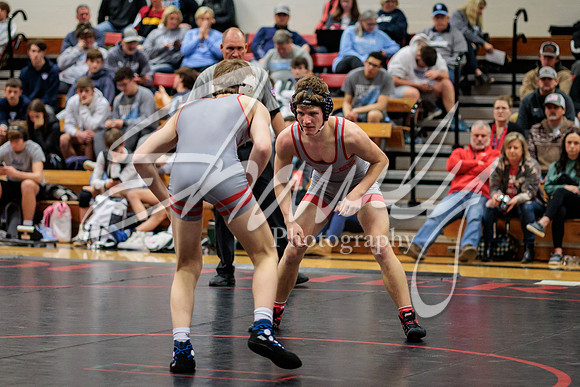 2023.01.18 S. Boone Wrestling Tri01570