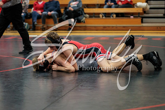2023.01.18 S. Boone Wrestling Tri00813